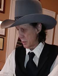 Obituary information for Brian "Rowdy" Bates