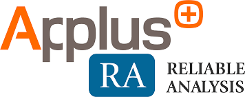 Desarrolla y produce medicamentos de calidad con valor humano agregado. Applus Testing Inspection And Certification Worldwide