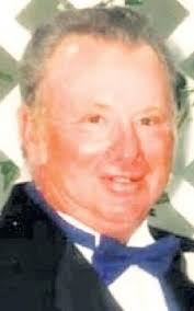 Leonard Cooper Obituary (1940