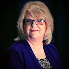 If you are not consistently getting: • 10-15 new high quality leads a month  • At least 2 closings a month •One