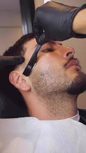 Mastering the French Beard Style: Tips and Techniques