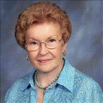 Claudine W. Powers Obituary