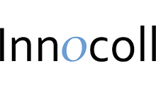 Innocoll Ag Announces Qualified Infectious Disease Product Qidp Designation For Cogenzia For The Adjunctive Treatment Of Moderate And Severe Diabetic Foot Infection Fountain Healthcare Partners