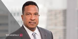 Litigation Leaders: Wilmer's Ronald Machen