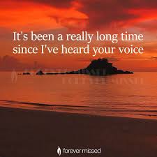 It S Hard To Forget Someone Who Gave You So Much To Remember Losing A Loved One Is Incredibly Painfu My Children Quotes Dad Memorial Quotes I Miss My Dad