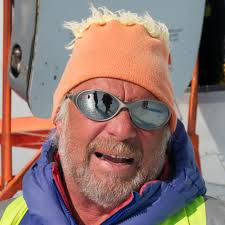 International Polar Guides Association