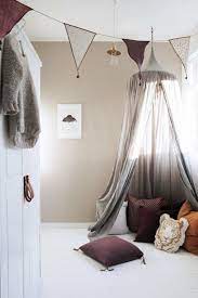 They could be content for hours playing in a tent. Pin On Kinderzimmer Babyzimmer Jugendzimmer Gestalten
