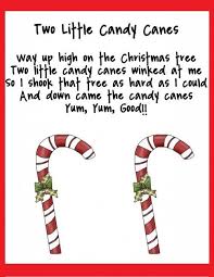 Dazzling decorations, we're shining even brighter. Image Result For Candy Cane Poems Preschool Christmas Preschool Christmas Songs Christmas Kindergarten