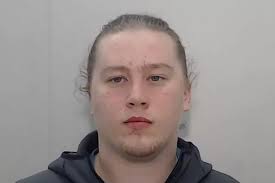 Burnley loanee Lukas Jensen's chances of Bolton Wanderers game time before  season ends assessed