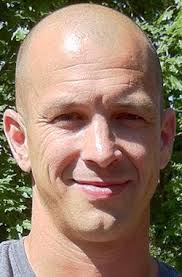 City hires park ranger