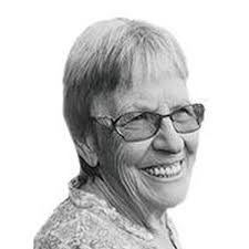 Juana Botello Guardado