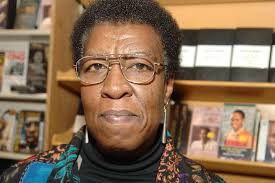 7 Facts About Octavia Butler's 'Kindred'