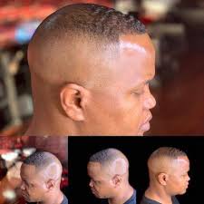 Albert's Barber Shop, 1308 Austin Hwy, San Antonio, TX 78209, US