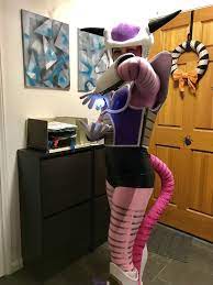 dragon ball z frieza dragon ball z dragon ball decor