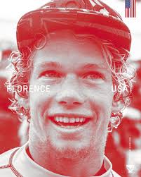 Congratulations John John Florence for...