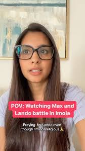 Deepa As's Instagram, Twitter & Facebook