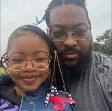 It's for you, but it's for me. Just open the gift Simply Chella! lol  BlueChew #sponsored