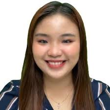 Mohd Khairulnizam Bin Asman