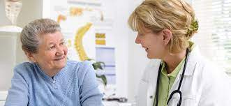 Both men and women report hair loss as one of the side effects they fear most after being diagnosed with cancer. Hair Loss Leukemia And Lymphoma Society Of Canada