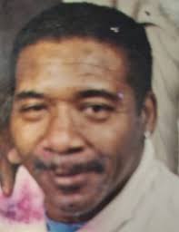 Obituary for Edward E. McGee