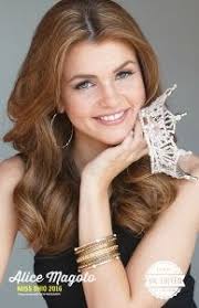 Miss Ohio, Miss Clayland to visit UH Run for Home