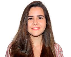 Sara Navarro Serrano: especialista en Psicología en Madrid