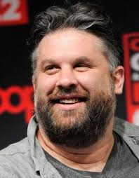 Ben Acker Movies & TV Shows List