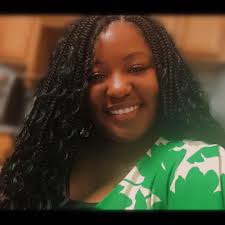 I'd like to take the time to wish my husband Darren L. Thomas II a happy 2  year anniversary! He is undoubtedly the best friend I have, the biggest  supporter, and the