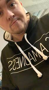 In a court of Law they call me 'ALASTAIR LAW' but the rest of the world  know me as Ally Law. I'm just out here trying to make the most of this