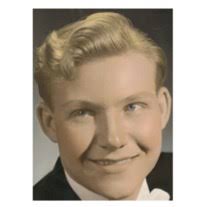 Stanley Sadowski Obituary