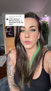 Explore Adorable Baby Animals You'll Love