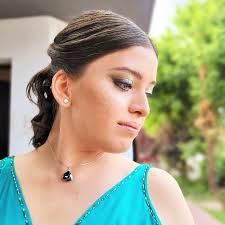 NANCY HIDALGO Make Up (@nancyhidalgo1364) • Instagram photos and videos