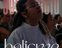 Communion Projects :: Photos, videos, logos, illustrations and branding ::  Behance