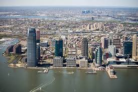 1 main street | woodbridge, nj 07095 | phone: Wazdan S Us Expansion Continues In New Jersey Qasiknow