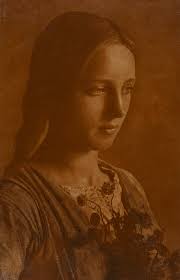 Rare and Vintage Prints