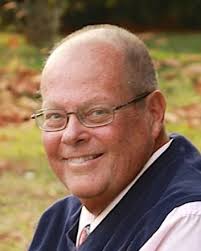 Craig Scharadin Obituary (2017)