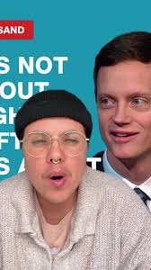 Amplified Des Moines Rob Sand