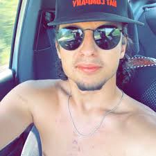 Gear reduction for 32-33s, worth the upgrade?