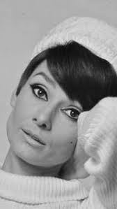 Norma Snell (normasnell1945)