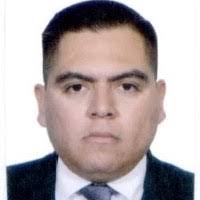 Jonathan Rubalcava's Instagram, Twitter & Facebook