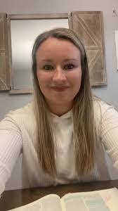 Curtis Gillingham's Instagram, Twitter & Facebook