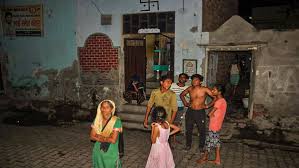 — kapil mishra (@kapilmishra_ind) may 29, 2020. Earthquake Of Magnitude 4 7 Hits Alwar Region Tremors Felt In Delhi Ncr Oneindia News