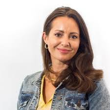 Misty Swanson's Instagram, Twitter & Facebook