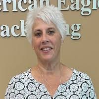 Amy Herbert Email & Phone Number