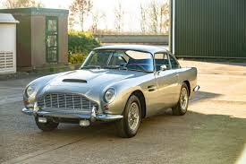Image result for Dubonnet 1962 Aston Martin