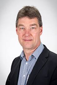 Conference Delegates and Presentations 2024