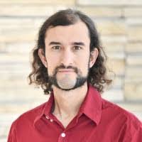 Latonya Simon's Instagram, Twitter & Facebook