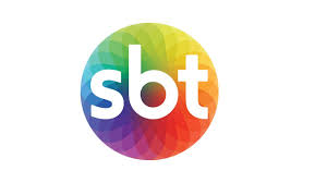Click here to download the ifs code of erstwhile sbt branches which are going to be changed w.e.f 22.04.2017. Ouvir Agora Radios Online Sbt Tv