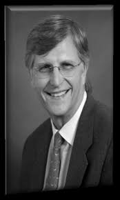 CONFERENCE CO-‐CHAIRS