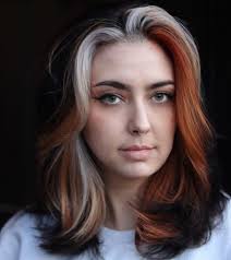 Delilah Ramirez (delilahbabeee)